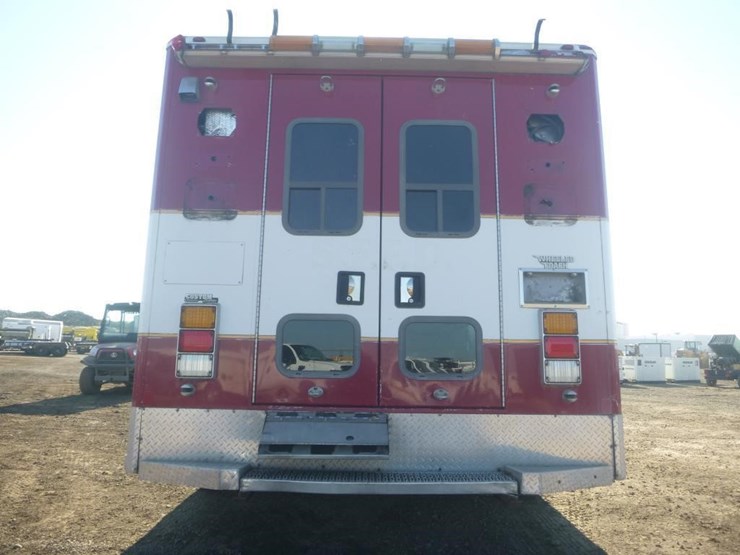 2003-ford-f450-image-6