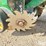 john-deere-7200-image-16