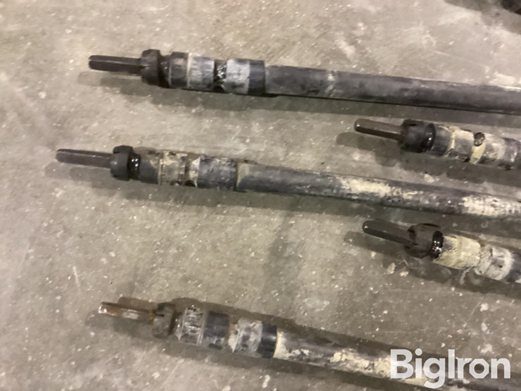 john-deere-1770-image-15