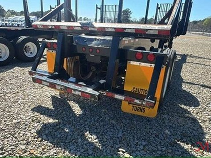 2023-manac-log-trailer-image-15