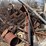 farm-scrap-metal-pile-image-16