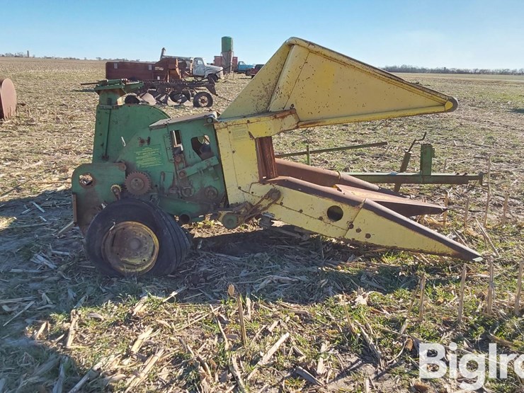 john-deere-38-image-4