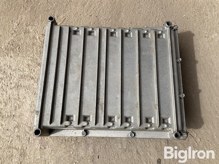 case-ih-1230-image-9