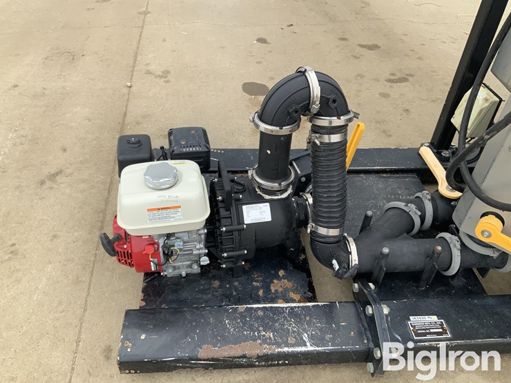 summers-spray-fill-express-liquid-fertilizer-mixer-image-11