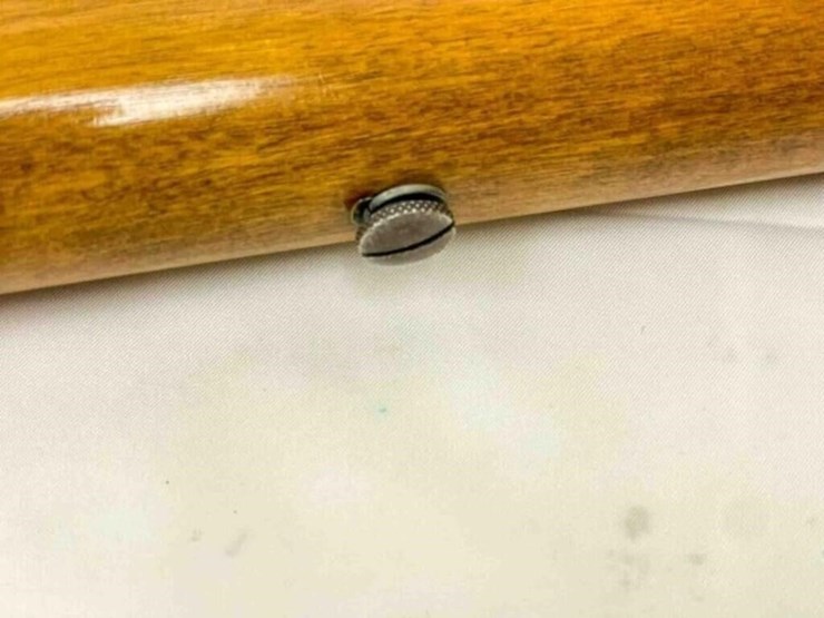 stevens-rifle-image-12