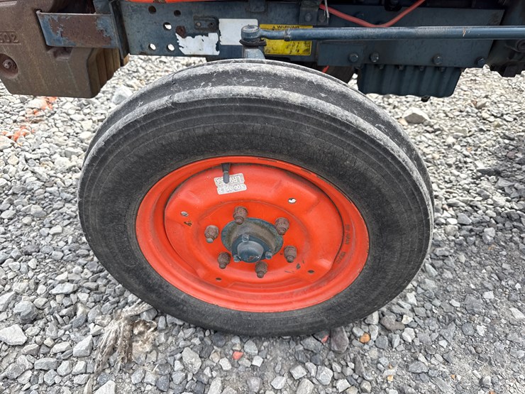 kubota-l2350-image-13