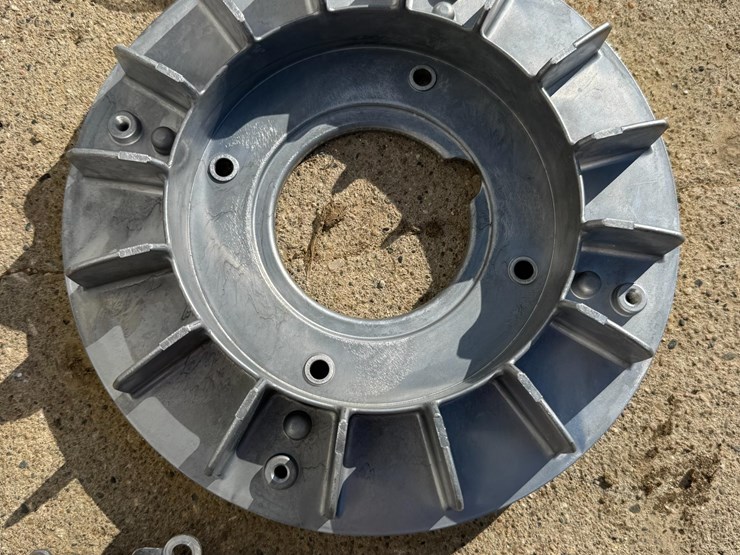 john-deere-6000-image-9