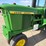 1969-john-deere-4000-image-20
