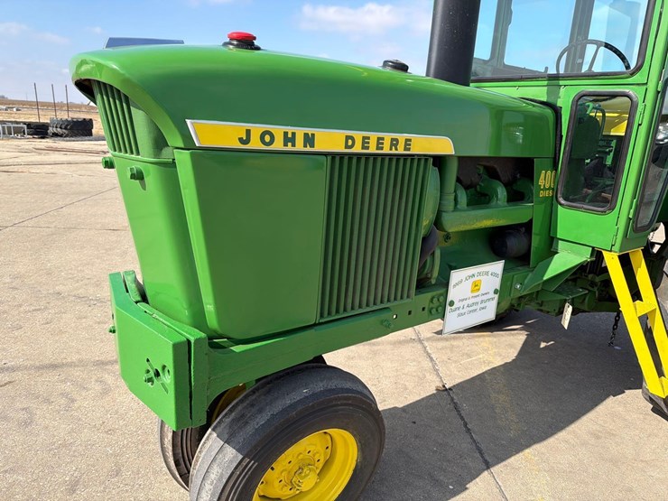 1969-john-deere-4000-image-20