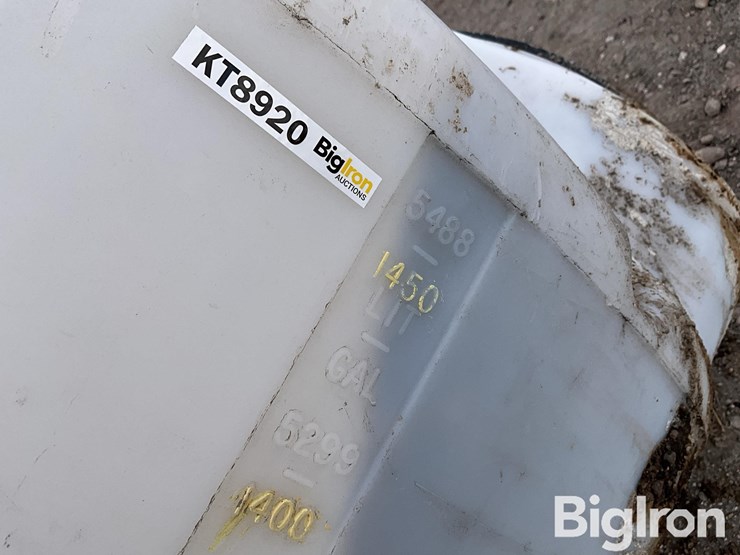 snyder-1500-image-15