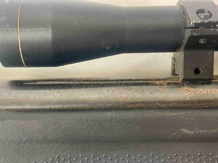 crosman-air-rifle-image-15