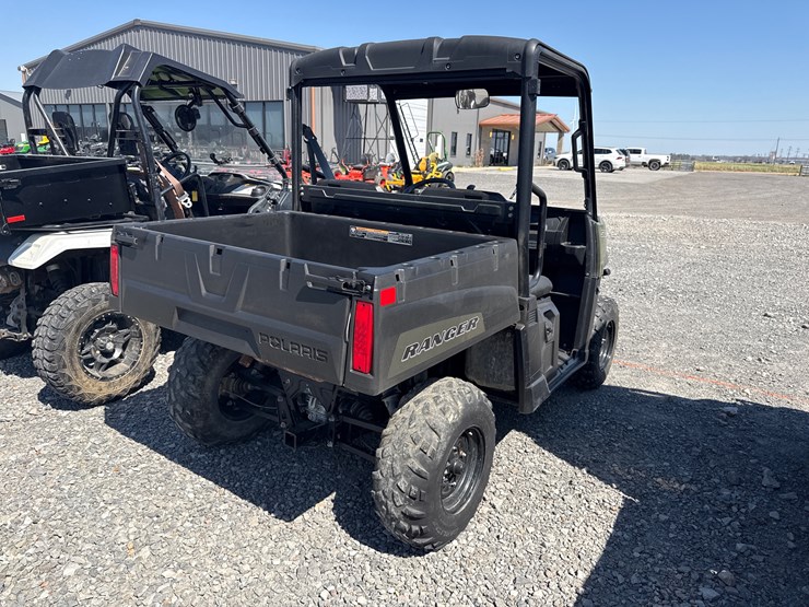 #43-•-2022-polaris-500-4x4-atv-3nsmaa509ne302901-inv#-41917-image-4