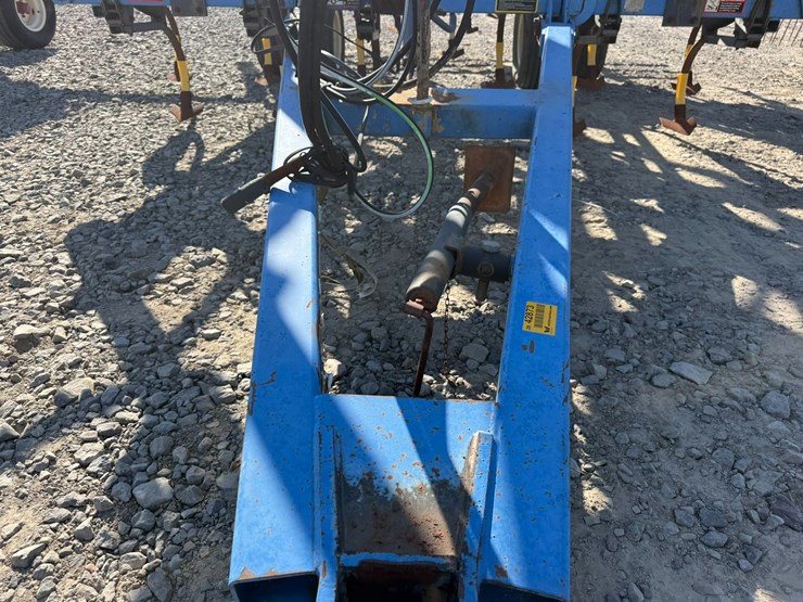 dmi-tigermate-image-33