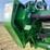 2024-john-deere-hd35r-image-26