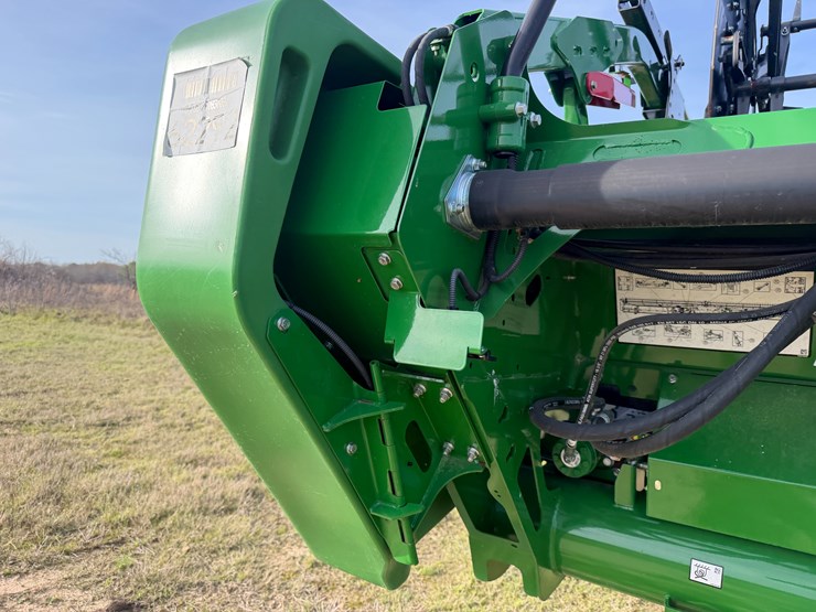 2024-john-deere-hd35r-image-26