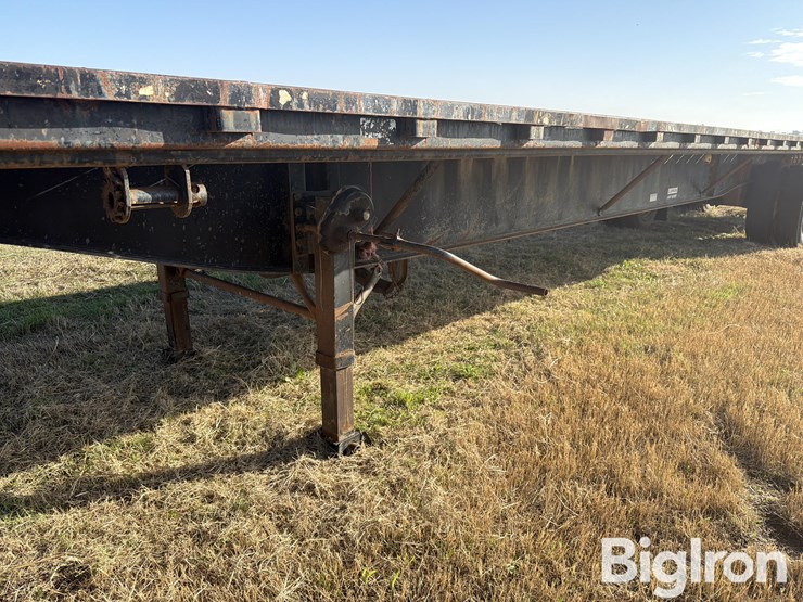 1989-lufkin-flatbed-image-14
