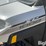 2019-polaris-ranger-image-10