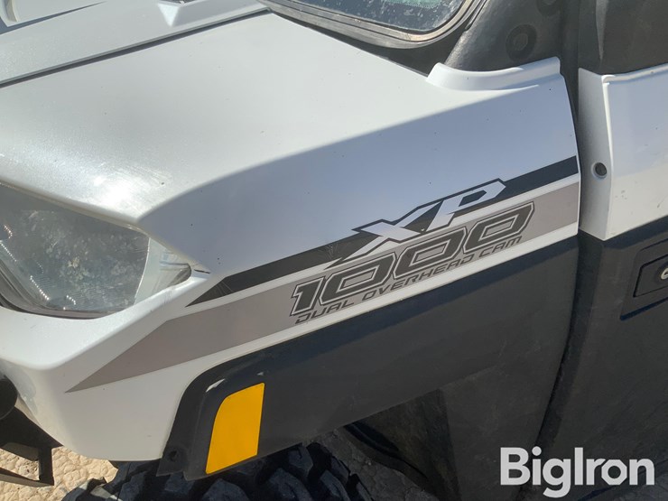 2019-polaris-ranger-image-10