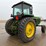 john-deere-4650-image-3