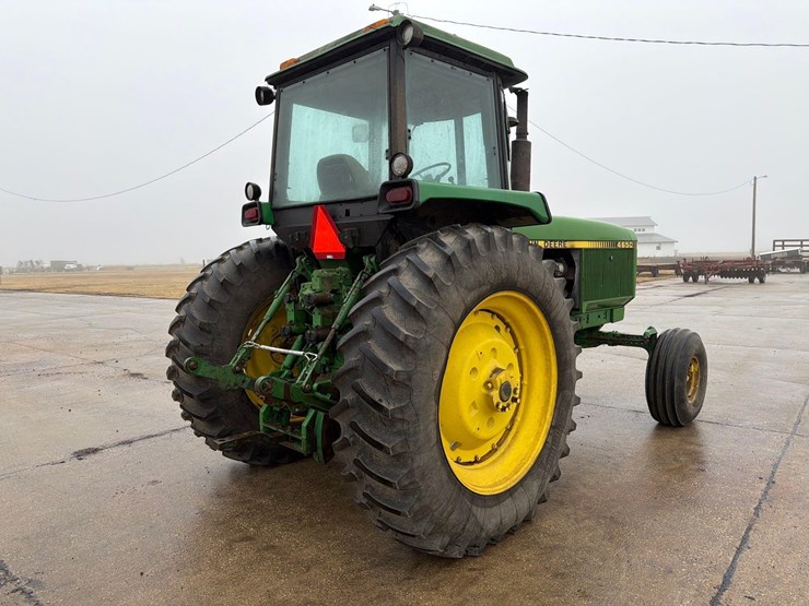 john-deere-4650-image-3