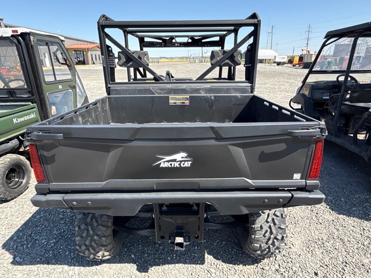 #37-•-2023-artic-cat-prowler-utv-4uf1rkb4pt302618-inv#-43074-image-11