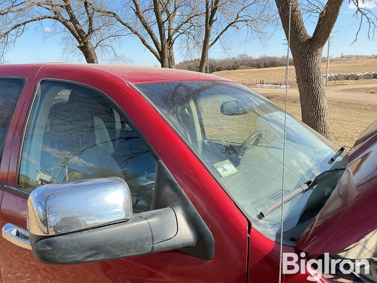 2006-dodge-ram-2500-image-11