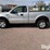 2004-ford-f150-image-8