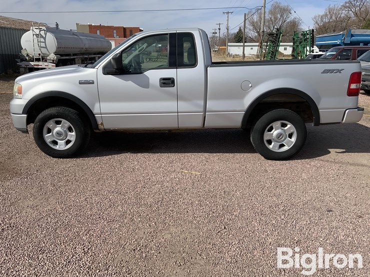 2004-ford-f150-image-8