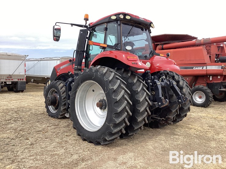 2016-case-ih-magnum-280-cvt-image-7