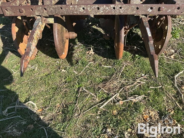 2-row-cultivator/hiller-image-12