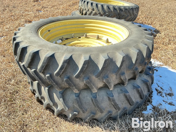 john-deere-420-image-5