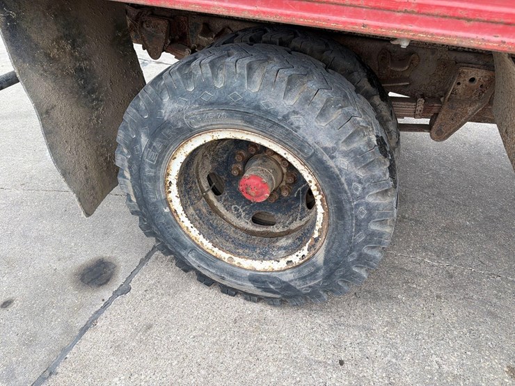 1974-gmc-5000-image-21