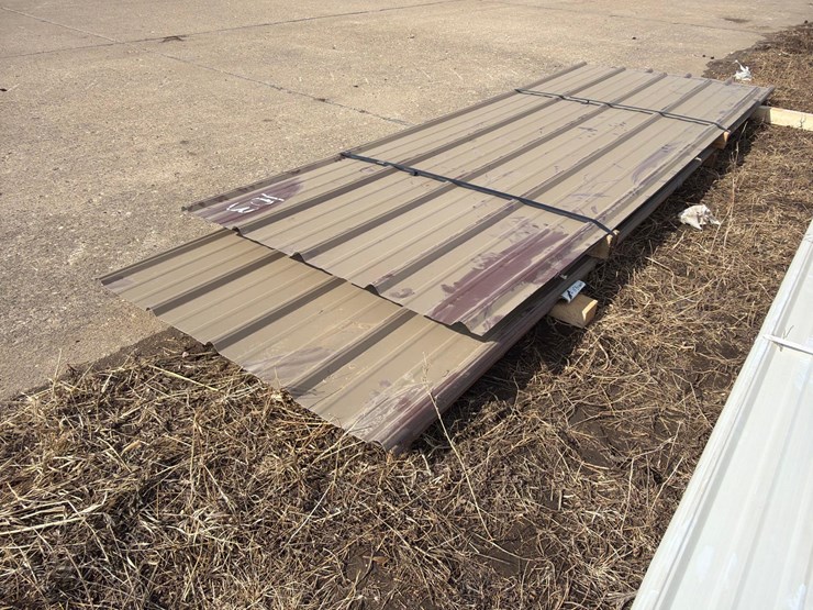 unused-brown-steel-image-1