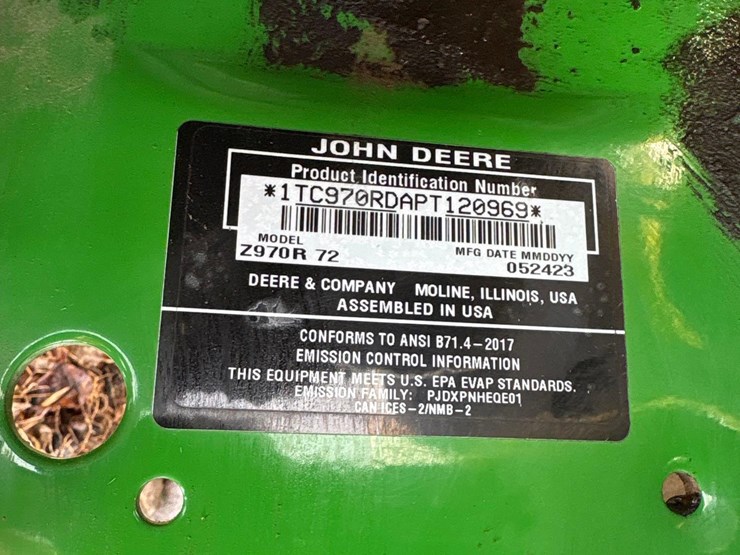 john-deere-z970r-image-26