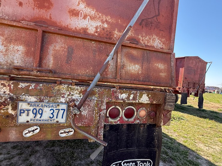 1965-trailmobile-trailer-image-10