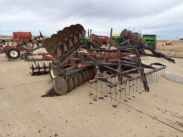 international-475-image-4