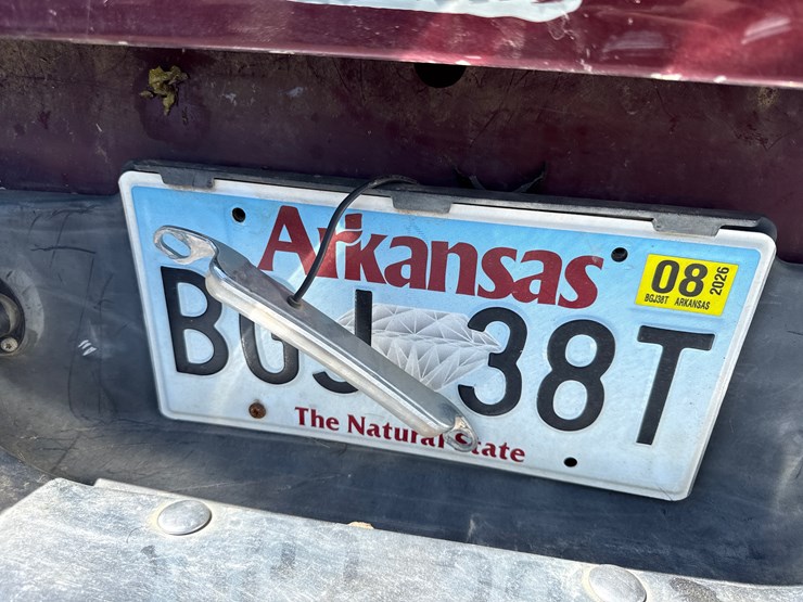 2001-dodge-ram-1500-image-8