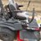 2019-toro-zero-turn-lawnmower-image-16