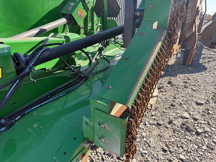 john-deere-fc15m-image-15