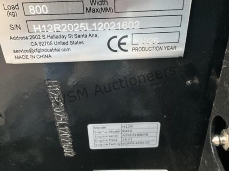 2026-cfg-industry-h12r-image-11