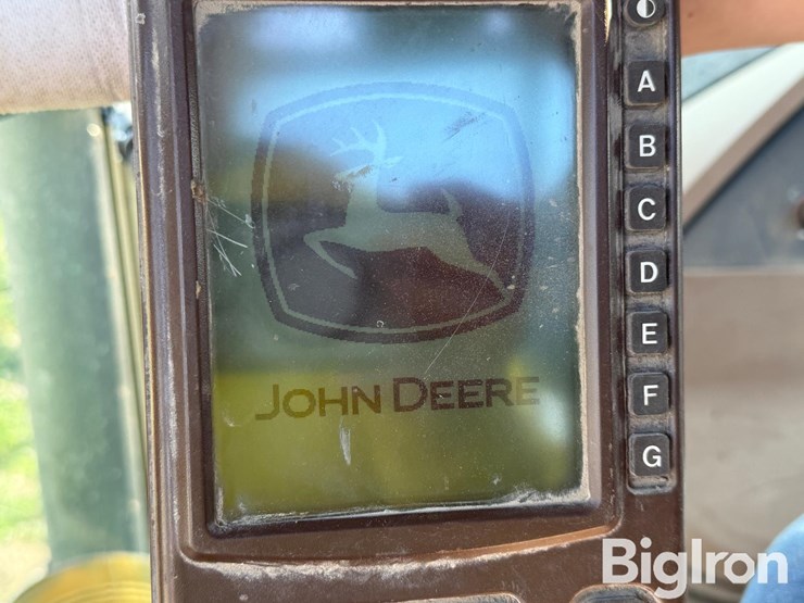 john-deere-greenstar-image-15