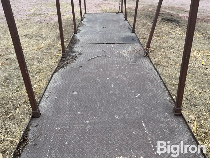 telehandler-20’-cat-walk-image-11