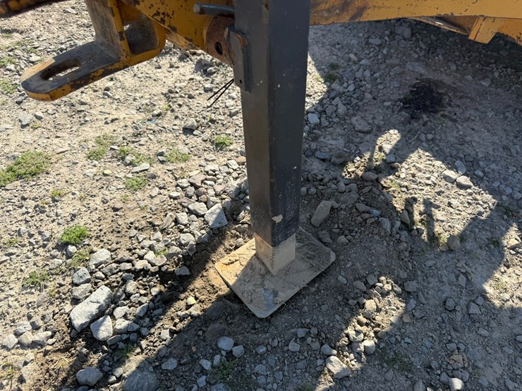 1997-woods-3180-image-22