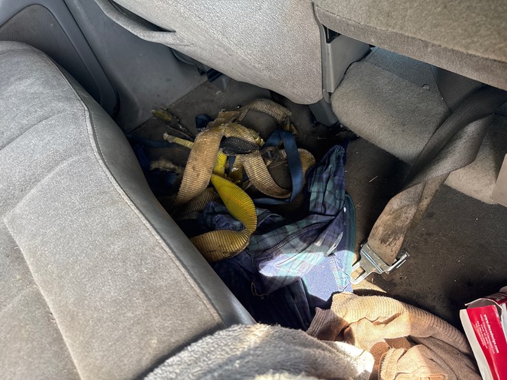 #5349-•-inop-2005-chevrolet-avalanche-pickup-3gnec12z25g286152-image-38