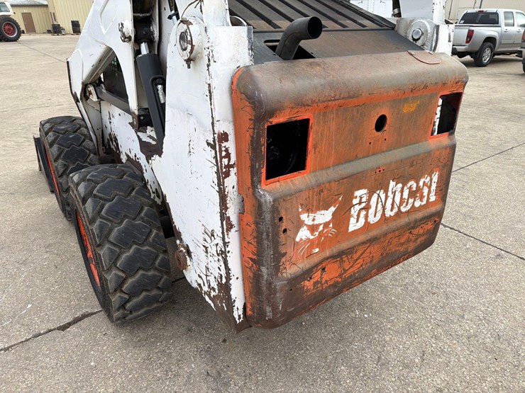 bobcat-s300-image-5