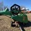 john-deere-920-image-8