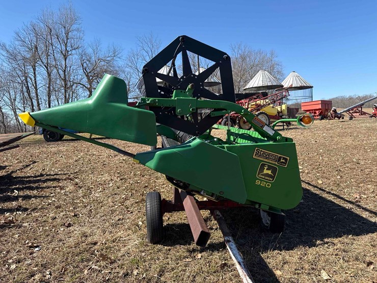 john-deere-920-image-8