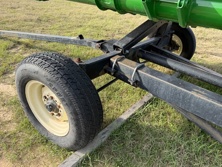 2024-john-deere-hd35r-image-55