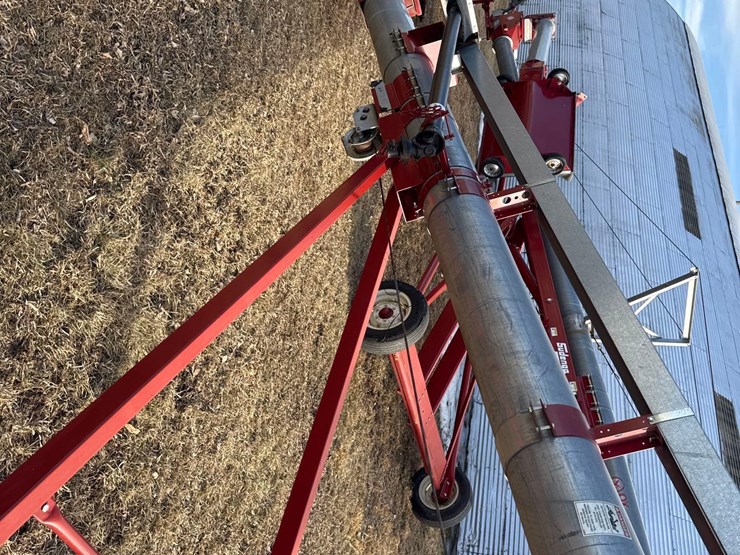 sudenga-10x36-image-13