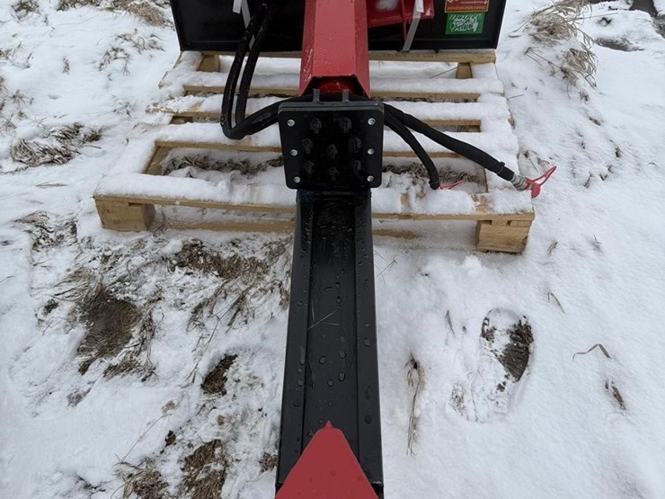 raytree-log-splitter-image-10